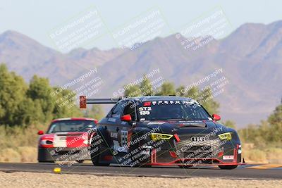 media/Oct-28-2023-Nasa (CVR) (Sat) [[914d9176e3]]/Race Group C/Race 1 Set 3/